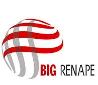 big-renape